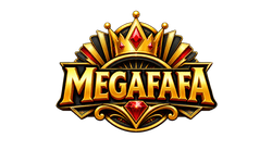 demo gates of gatotkaca